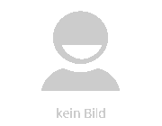Bild Keitsch Walter Pharmareferent